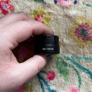Dime Beauty TBT Anti Aging Facial Cream